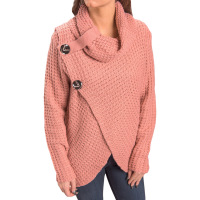 uploads/erp/collection/images/Women Clothing/sexyshiying/XU0356853/img_b/img_b_XU0356853_4_EDS4KAI_KcQw6uoqq5VgZ1Nlpz5j_7dW